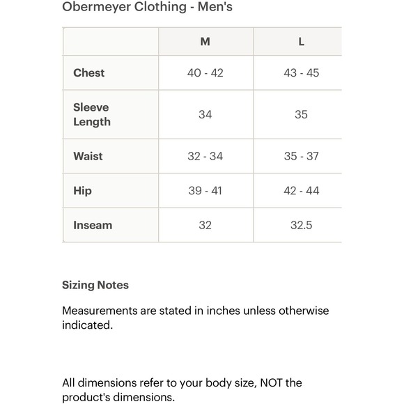 NWT Men's Obermeyer Explorer Tech Crewneck Sweatshirt - XL - Blue Nights - Picture 9 of 9